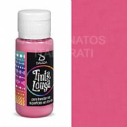 Detalhes do produto Tinta Lousa Daiara - Pink 14